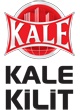 Kale Kilit